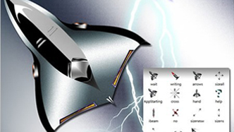 <html>
<head><title>502BadGateway</title></head>
<body>
<center><h1>502BadGateway</h1></center>
<hr><center>nginx</center>
</body>
</html>
<!--apaddingtodisableMSIEandChromefriendlyerrorpage-->
<!--apaddingtodisableMSIEandChromefriendlyerrorpage-->
<!--apaddingtodisableMSIEandChromefriendlyerrorpage-->
<!--apaddingtodisableMSIEandChromefriendlyerrorpage-->
<!--apaddingtodisableMSIEandChromefriendlyerrorpage-->
<!--apaddingtodisableMSIEandChromefriendlyerrorpage-->
