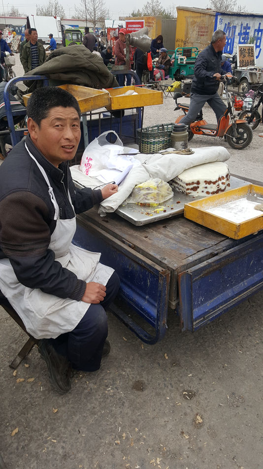 唐山市乐亭县大集,河北唐山乐亭大集