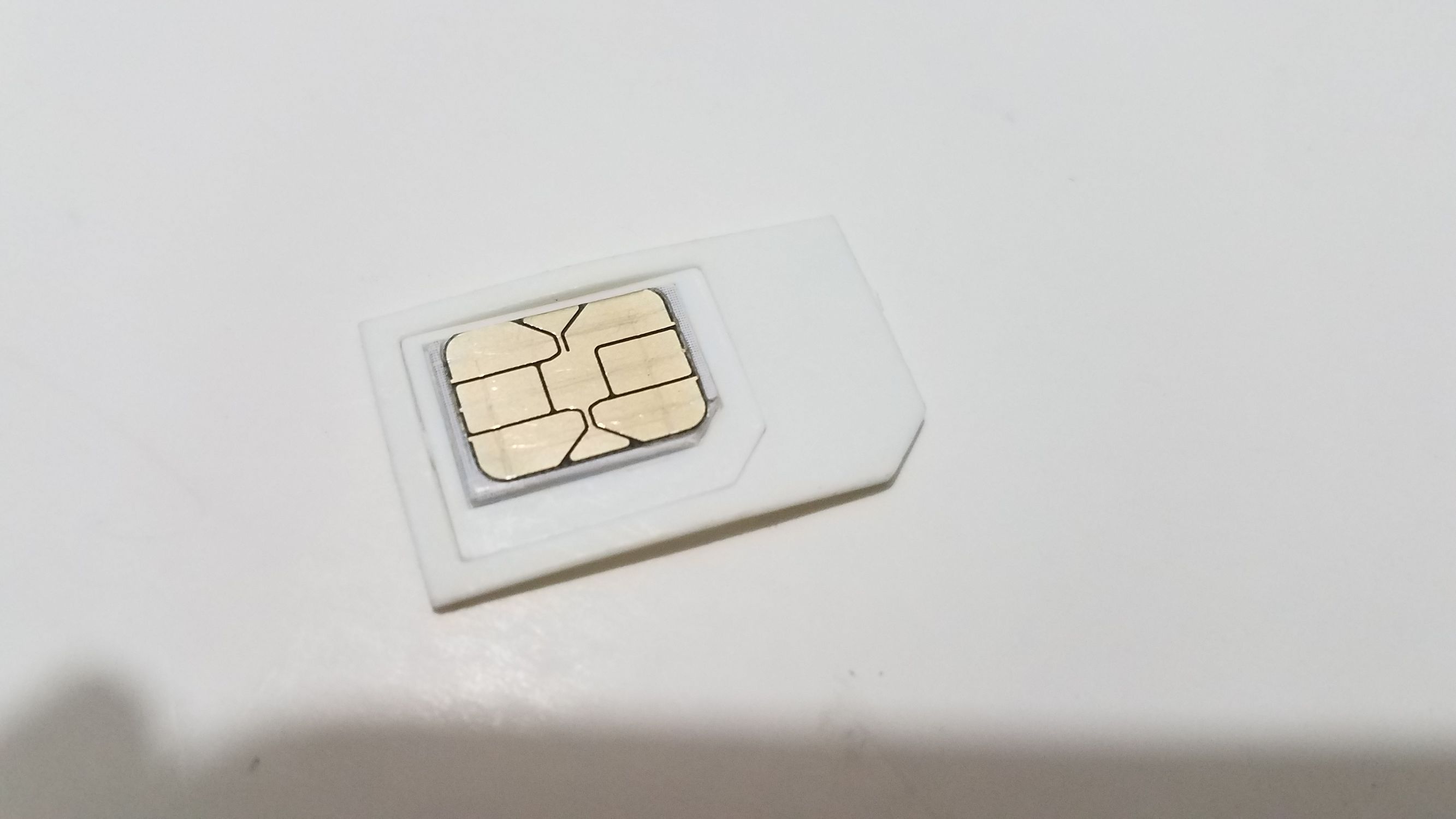 情怀充值！80块买的黑莓8310做备用机体验