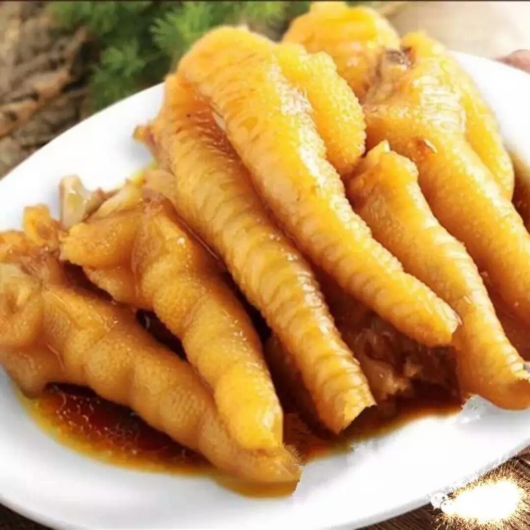 第一美食卤菜万能卤水配方,川味卤菜卤水配方哪里可以学