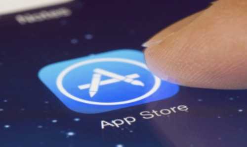 巨头碰巨头，赞赏功能被关，微信敢不敢怒怼苹果