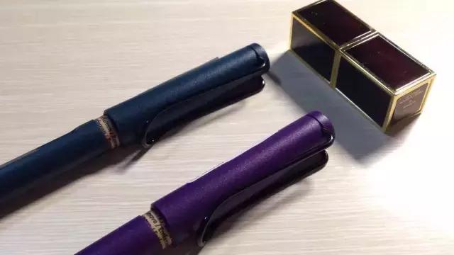 与解毒室的2016个故事—一篇不专业的2017狩猎限定测评