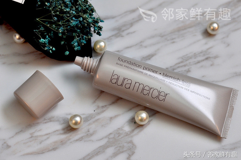 女神的秘密*器武**,神级粉饼Laura Mercier唤颜凝露