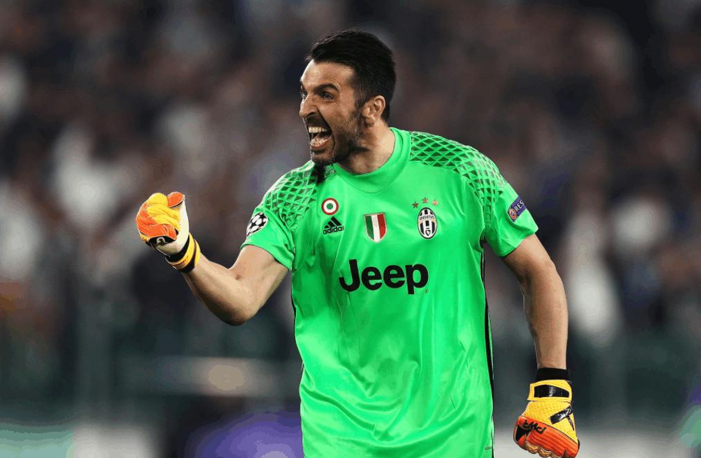 五大巨星曾经拒绝巴萨邀请,当时巴萨报价C罗超1亿欧元遭拒!