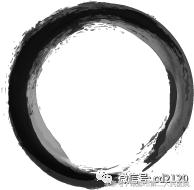 三叉神经痛你能扛得住吗,三叉神经疼得受不了直哭