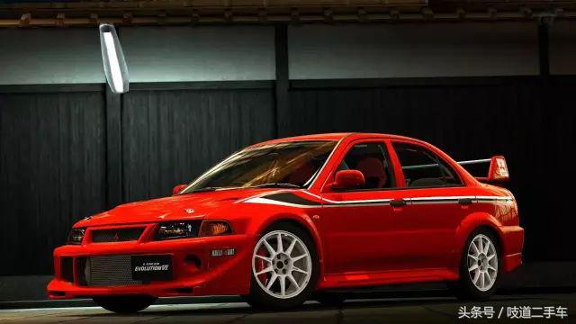 5万元预算最强性能车,预算五万老改新性价比最高的车