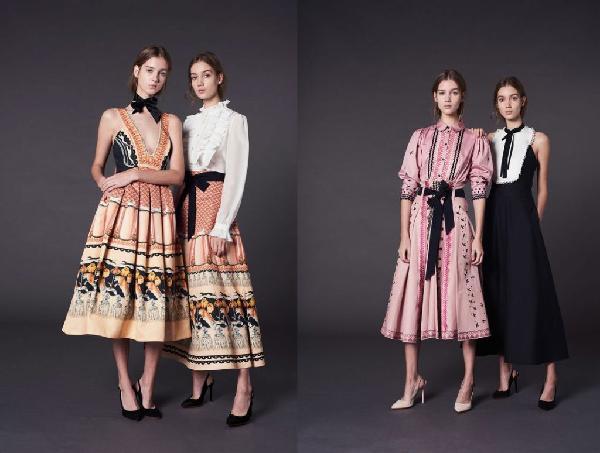 工艺堪比Valentino,凯特王妃穿着它打败时尚icon?