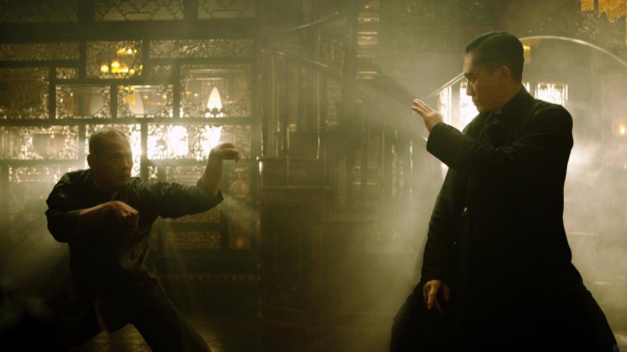 关于打架斗殴的打油诗,关于打架的打油诗