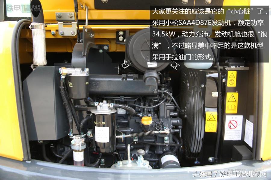 小挖机的图片大全大图,小挖机的视频和图片