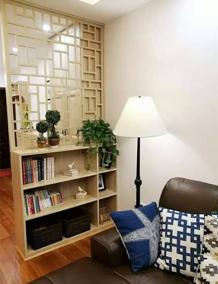 阳台对阳台是穿堂煞吗,阳台装推拉门可以挡穿堂煞