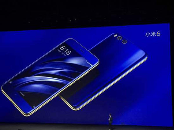 小米电视6至尊版和oled版哪个好,小米6发布上市时间