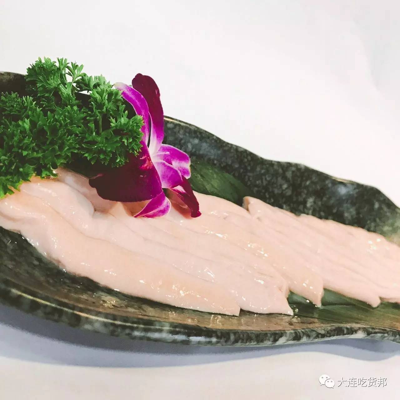 以“人民的名义”向你保证｜1000份主推菜品让您免费涮