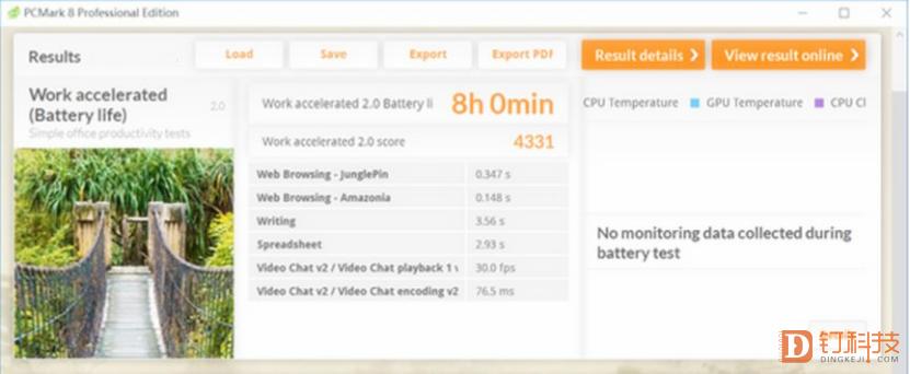 HPEliteBookx360评测：高能高颜，商务伙伴