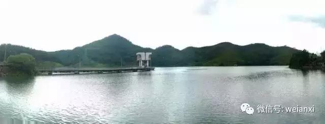 安溪最好看的风景,安溪哪个风景好