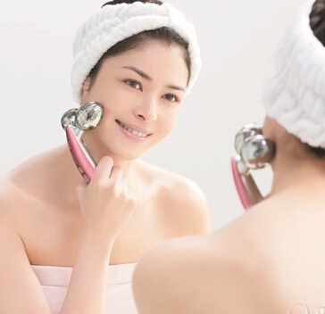 看脸的时代颜值最重要,看脸的时代提升颜值