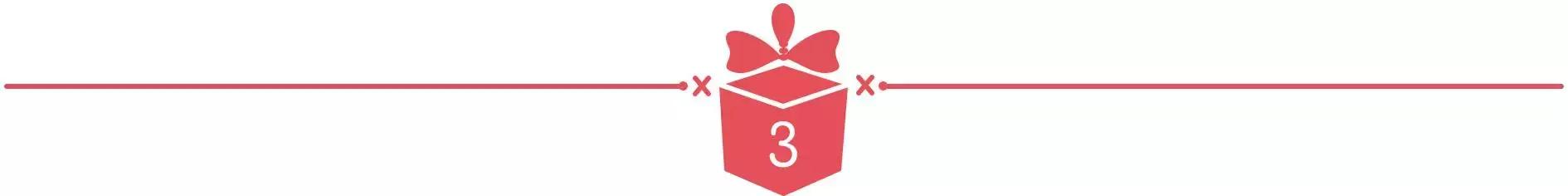 40元阿玛尼口红推荐,阿玛尼小胖丁500口红平替