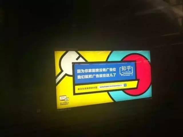 我爱学习文案模板,我爱学习文案短句