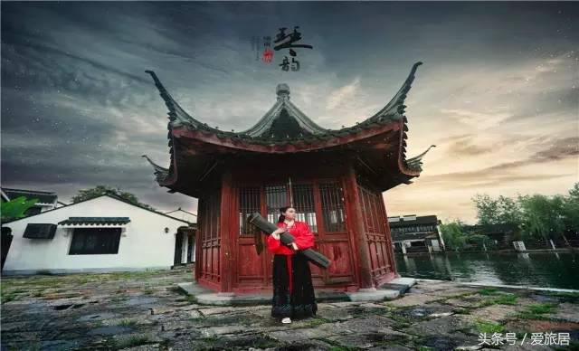 景宿民宿,景宿民宿一览表