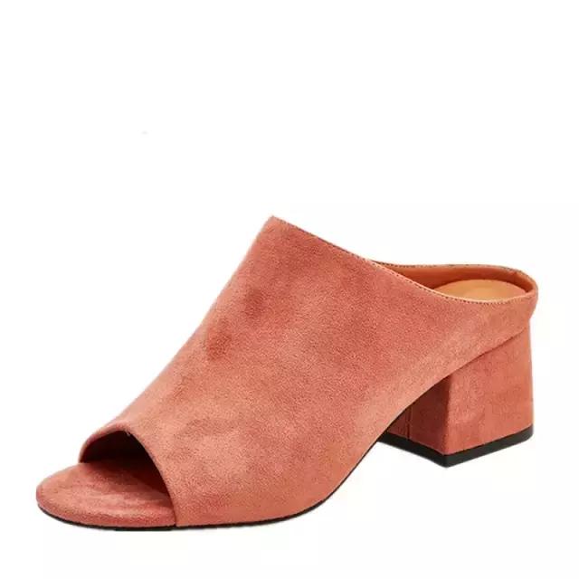 ecco鞋子护理,各类鞋子的清洗护理