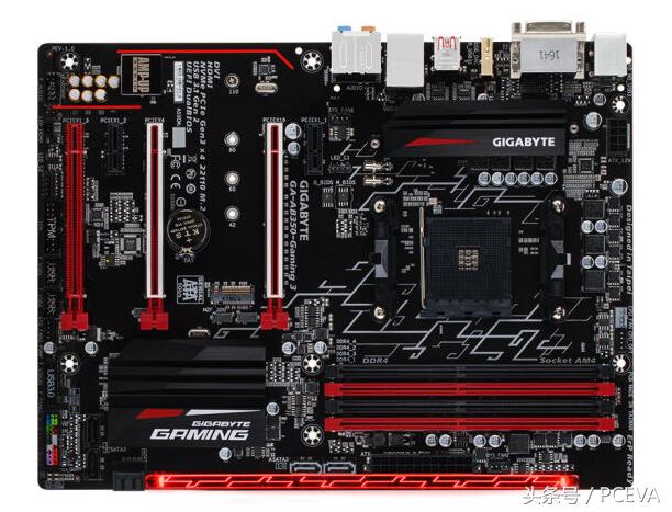 锐龙处理器是amd处理器吗,锐龙amd处理器r5-5500u