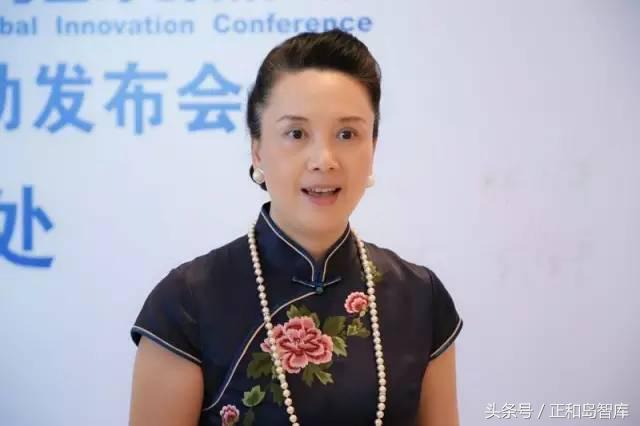 彭学平简介,彭学平美年大健康