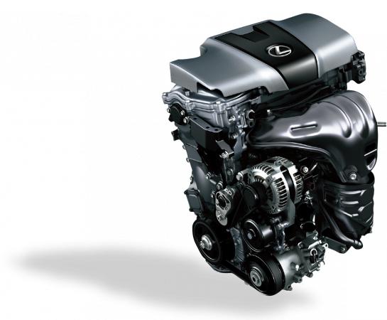 雷克萨斯二手车,雷克萨斯二手报价大全