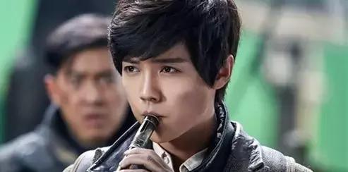 择天记最失败的一点,择天记烂吗