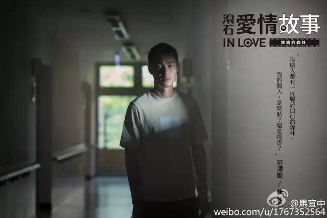 婊氱煶娴佹按鏂囨,婊氱煶姝岃瘝鎵嬬