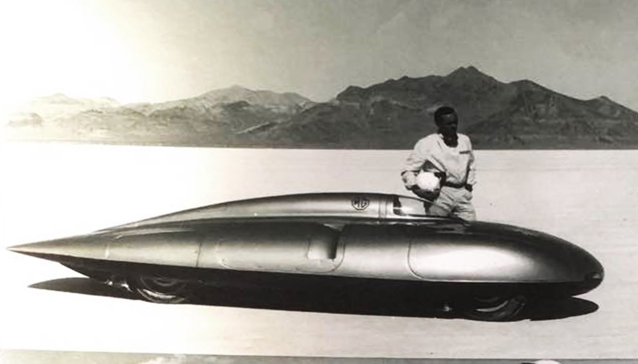 mg首席执行官兼董事长,采访mg动画