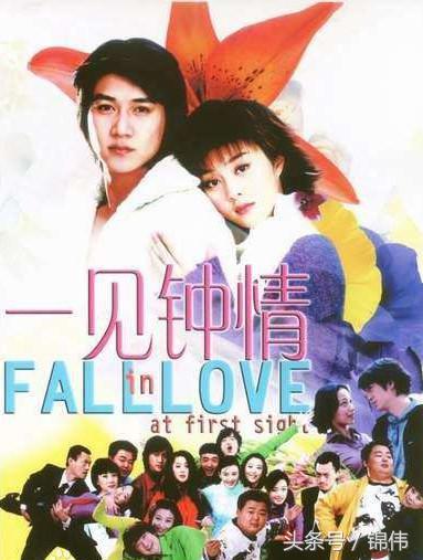 《人民的名义》陆毅,人民的名义陆毅演技