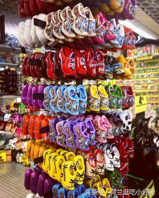 旅行必看｜它是全球唯一的水上鲜花市场，买花逛吃两不误！