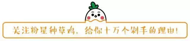 淡化黑眼圈眼霜推荐学生党平价,平价眼霜推荐学生党黑眼圈