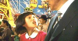 基本款包包推荐,轻奢御姐范包包