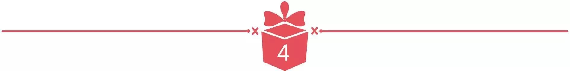 全网爆款小白鞋来啦,小白鞋正品推荐