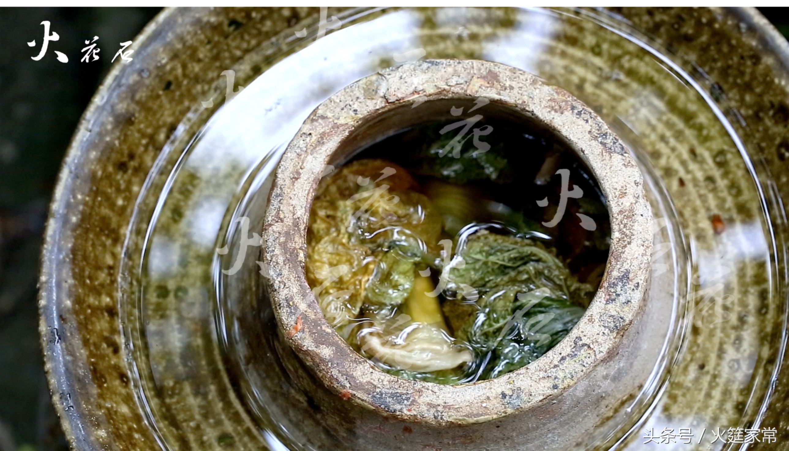 酸菜鱼的家常做法四川正宗做法,四川酸菜鱼的正宗做法大全