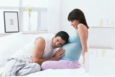 孕早期生气会引起先兆性流产,孕期动怒发脾气