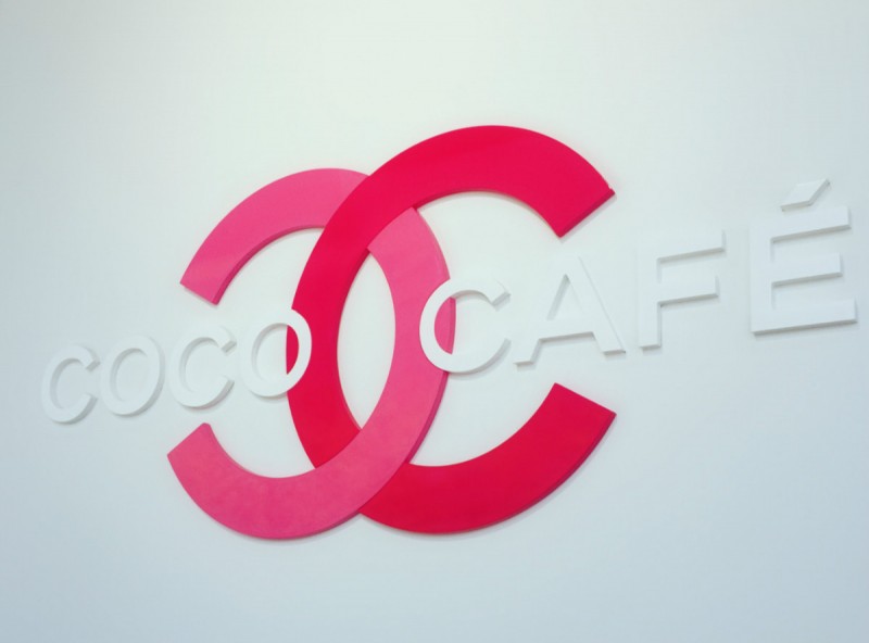 鉴赏报告|如何快速翻牌Chanel、Hermes和半个Ysl