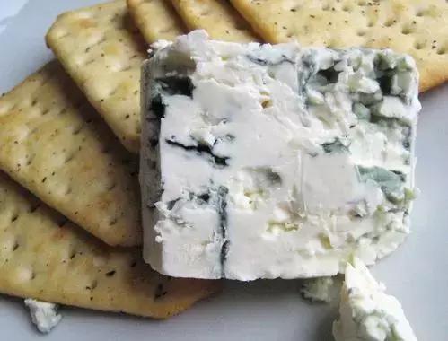 5种“臭味”出名的美食,几种臭味美食不能接受