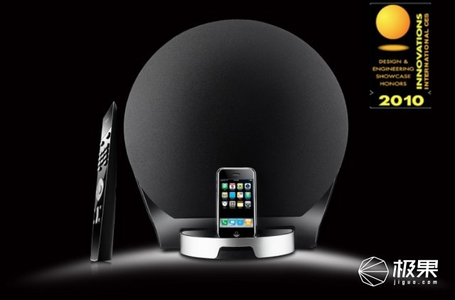 漫步者为什么叫漫步者,漫步者音响深度评测