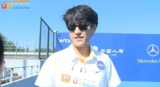 大长腿、六块腹肌，《人民的名义》中大叔居然都是跑步达人