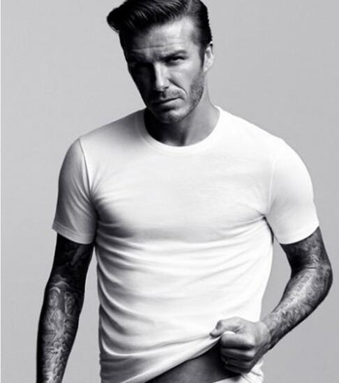 十大顶级男士香水价格,十大好闻香水男士