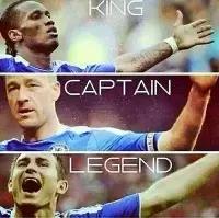 老队长退役仪式,老队长重回赛场