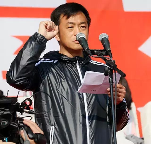 西交大校运会,西南科技大学2019年校运会开幕式