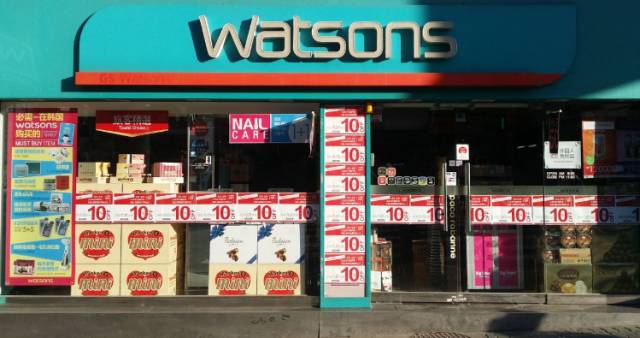 成本8块卖20毛利多少,成本8元卖10元行不