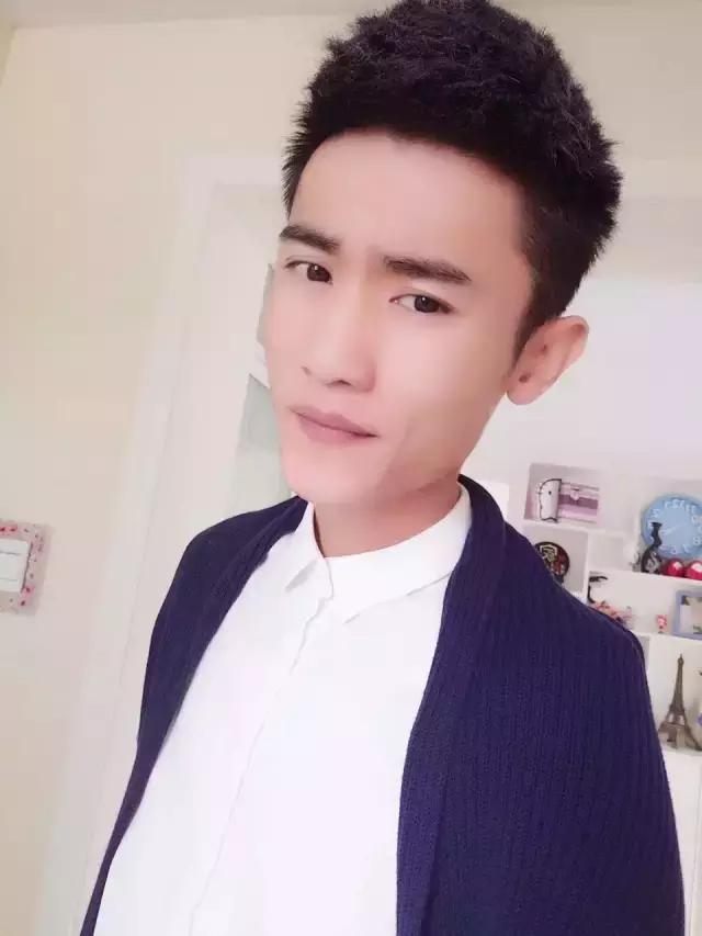 主播的秘密完结,主播的秘密