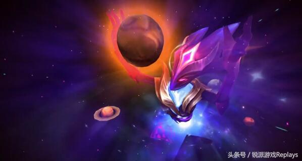 英雄联盟新版本怎么释放峡谷先锋,英雄联盟死兆星螳螂预览