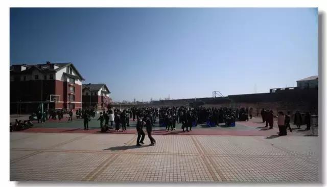 大连口碑学校排行榜,大连最贵的私立学校排名