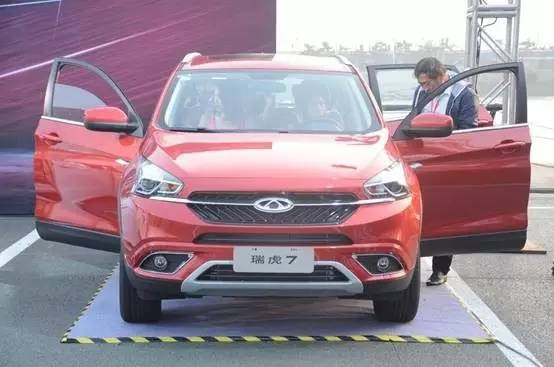 民族品牌第二次崛起,民族品牌再崛起