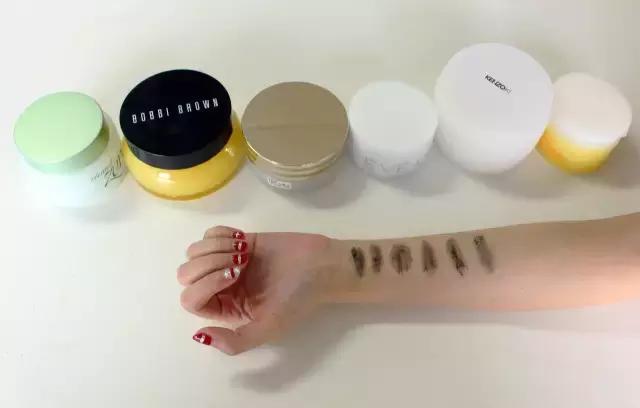 这几款卸妆膏最好用不踩坑,10大最好用的卸妆膏推荐