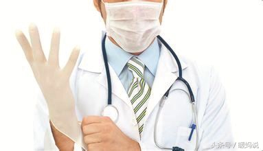 你以为一只手长了九个手指吗,十指是十个手指并排吗